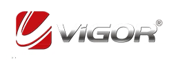 China  Vigor  Perforación  Petróleo  Herramientas  Y  Equipo  Co., Ltd