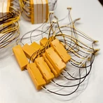 Interruptor direccionable