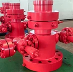 Conjunto de cabezal de tubo