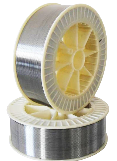 Hardbanding compatible con carcasas Nate