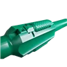 Roller Reamer