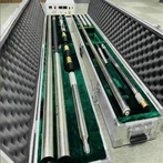 Inclinómetro giroscópico de la serie ProGuide™