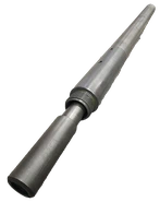 Herramienta de ajuste hidráulico VIGOR