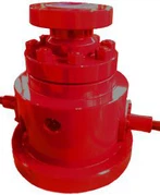 BOP de varilla (prevención de reventones)