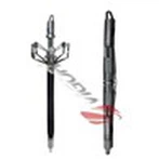 Herramientas de registro por cable