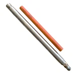 Unidad de control de batería 43C (BCU43C)