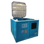 China Vigor Offshore Tool Box