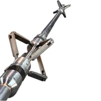 Herramienta de interferencia electromagnética (EMIT)