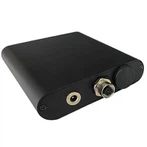 Registrador de profundidad y tiempo en superficie (MTDR)