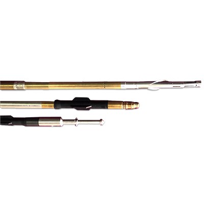 Vigor Gyro durante la perforación (inalámbrico)