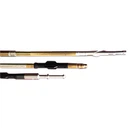 Vigor Gyro durante la perforación (inalámbrico)