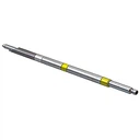 Vigor Gyro durante la perforación (cableado)