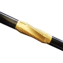 Estabilizador de escariador Vigor PDC