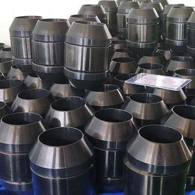 Elemento de embalaje vigor